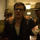Rupert Evans/Amazon
